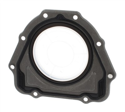 CORTECO 19036732B Číslo výrobce: 82036732. EAN: 3358960571755.