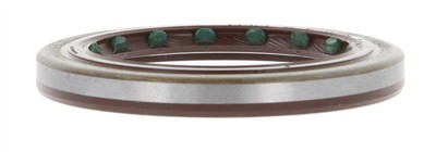 CORTECO 19036804B Číslo výrobce: 82036804. EAN: 3358960576965.