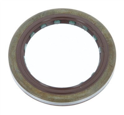 CORTECO 19036804B Číslo výrobce: 82036804. EAN: 3358960576965.