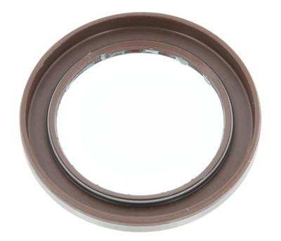 CORTECO 19036804B Číslo výrobce: 82036804. EAN: 3358960576965.