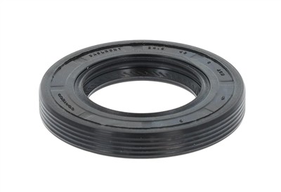 CORTECO 19036867B Číslo výrobce: 82036867. EAN: 3358960582485.