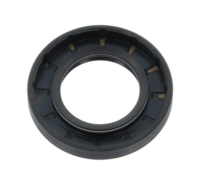 CORTECO 19036867B Číslo výrobce: 82036867. EAN: 3358960582485.