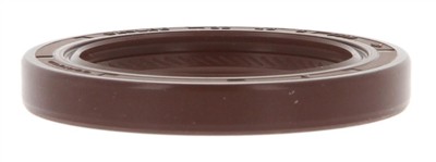 CORTECO 19036883B Číslo výrobce: 82036883. EAN: 3358960583192.