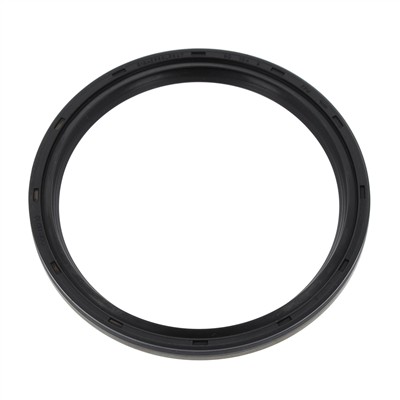 CORTECO 19036885B Číslo výrobce: 82036885. EAN: 3358960583178.