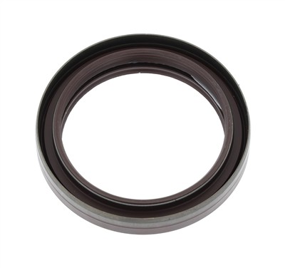 CORTECO 19036918B Číslo výrobce: 82036918. EAN: 3358960585189.