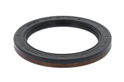 CORTECO 19037052B Číslo výrobce: 82037052. EAN: 3358960597113.