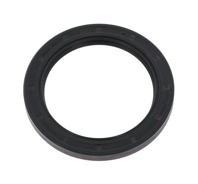 CORTECO 19037052B Číslo výrobce: 82037052. EAN: 3358960597113.