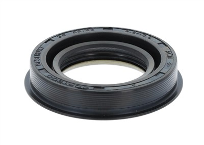 CORTECO 19037088B Číslo výrobce: 82037088. EAN: 3358960608901.