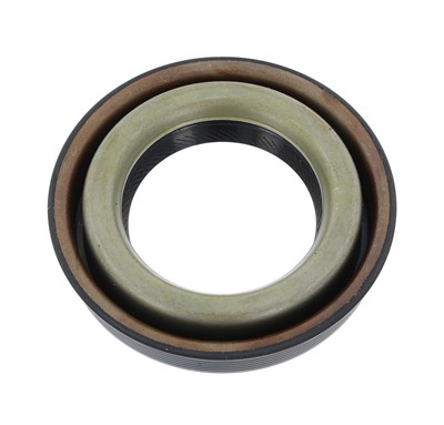 CORTECO 19037088B Číslo výrobce: 82037088. EAN: 3358960608901.