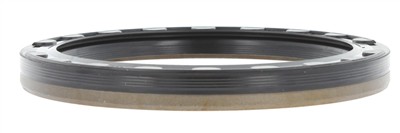 CORTECO 19037166B Číslo výrobce: 82037166. EAN: 3358960618788.