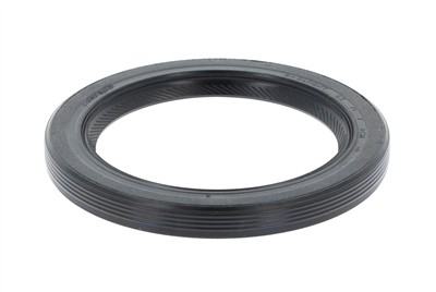 CORTECO 19037196B Číslo výrobce: 82037196. EAN: 3358960609540.