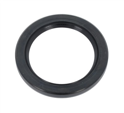 CORTECO 19037196B Číslo výrobce: 82037196. EAN: 3358960609540.