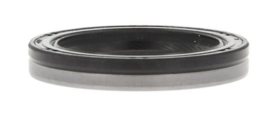 CORTECO 20011244B Číslo výrobce: 82011244. EAN: 3358960112446.