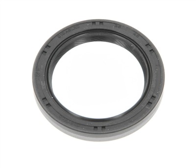 CORTECO 20011244B Číslo výrobce: 82011244. EAN: 3358960112446.