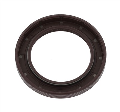 CORTECO 20015456B Číslo výrobce: 82015456. EAN: 3358960154569.