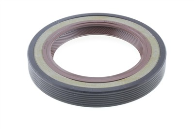 CORTECO 20015464B Číslo výrobce: 82015464. EAN: 3358960154644.