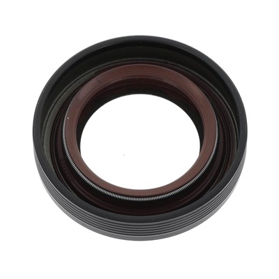 CORTECO 20015493B Číslo výrobce: 82015493. EAN: 3358960154934.