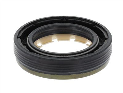 CORTECO 20015497B Číslo výrobce: 82015497. EAN: 3358960154972.