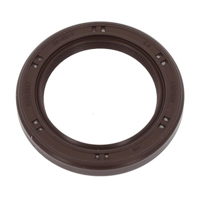 CORTECO 20018100B Číslo výrobce: 82018100. EAN: 3358960181008.