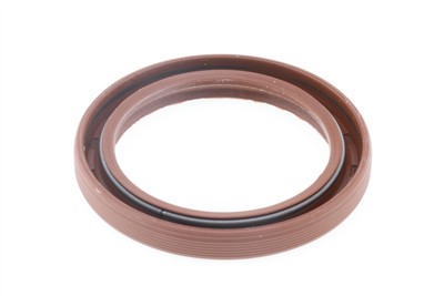 CORTECO 20018317B Číslo výrobce: 82018317. EAN: 3358960183170.