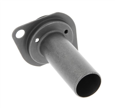 CORTECO 20018431B Číslo výrobce: 82018431. EAN: 3358960186300.