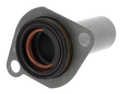 CORTECO 20018431B Číslo výrobce: 82018431. EAN: 3358960186300.