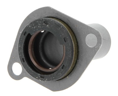 CORTECO 20019070B Číslo výrobce: 82019070. EAN: 3358960190703.