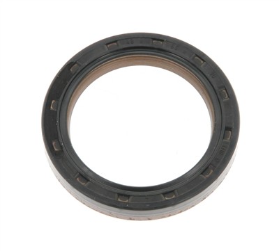 CORTECO 20019549B Číslo výrobce: 82019549. EAN: 3358960195494.