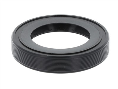 CORTECO 20020137B Číslo výrobce: 82020137. EAN: 3358960201379.