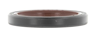 CORTECO 20020389B Číslo výrobce: 82020389. EAN: 3358960186348.