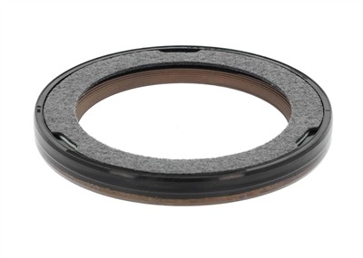 CORTECO 20025510B Číslo výrobce: 82025510. EAN: 3358960255105.