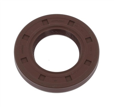 CORTECO 20026123B Číslo výrobce: 82026123. EAN: 3358960281920.