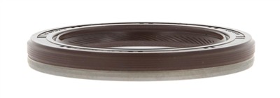 CORTECO 20026265B Číslo výrobce: 82026265. EAN: 3358960186423.