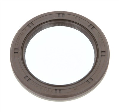 CORTECO 20026265B Číslo výrobce: 82026265. EAN: 3358960186423.