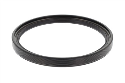 CORTECO 20026414B Číslo výrobce: 82026414. EAN: 3358960186461.