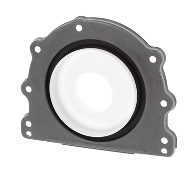 CORTECO 20026624B Číslo výrobce: 82026624. EAN: 3358960283528.