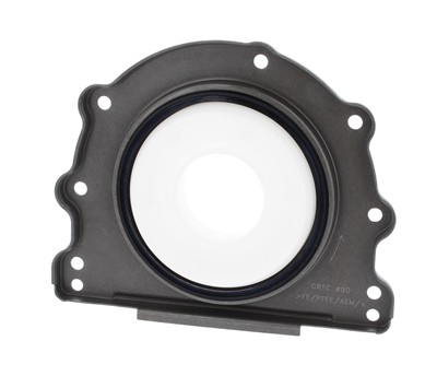 CORTECO 20026624B Číslo výrobce: 82026624. EAN: 3358960283528.