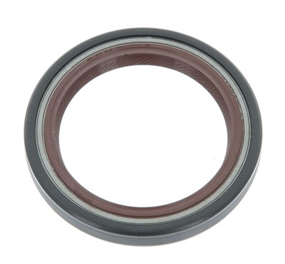 CORTECO 20026877B Číslo výrobce: 82026877. EAN: 3358960186812.