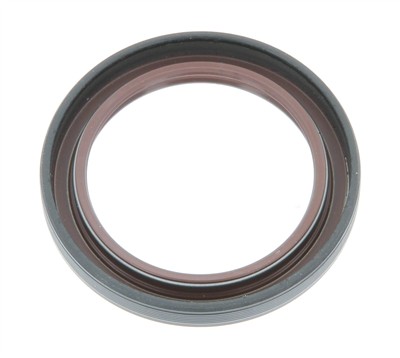 CORTECO 20026877B Číslo výrobce: 82026877. EAN: 3358960186812.