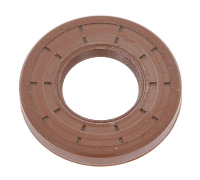 CORTECO 20026878B Číslo výrobce: 82026878. EAN: 3358960186874.