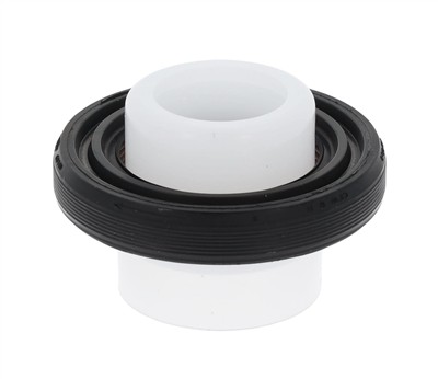 CORTECO 20027969B Číslo výrobce: 82027969. EAN: 3358960282170.