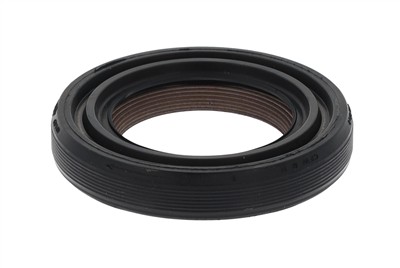 CORTECO 20027969B Číslo výrobce: 82027969. EAN: 3358960282170.