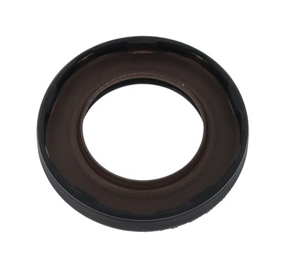 CORTECO 20027969B Číslo výrobce: 82027969. EAN: 3358960282170.