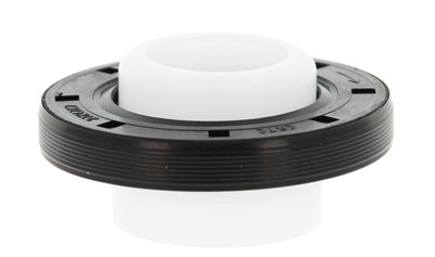 CORTECO 20029115B Číslo výrobce: 82029115. EAN: 3358960104113.