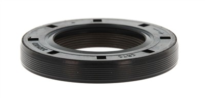 CORTECO 20029115B Číslo výrobce: 82029115. EAN: 3358960104113.