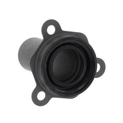 CORTECO 20029154B Číslo výrobce: 82029154. EAN: 3358960291547.