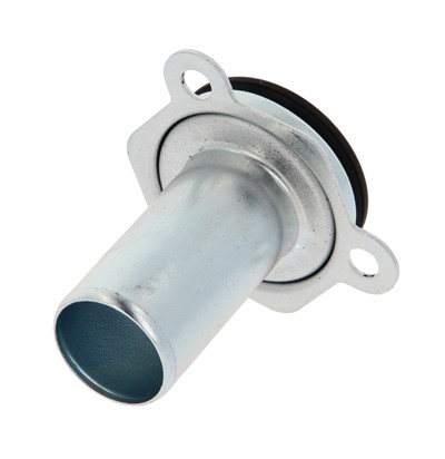 CORTECO 20029154B Číslo výrobce: 82029154. EAN: 3358960291547.