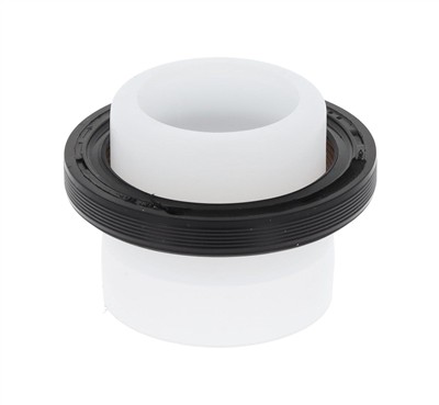 CORTECO 20029612B Číslo výrobce: 82029612. EAN: 3358960187055.