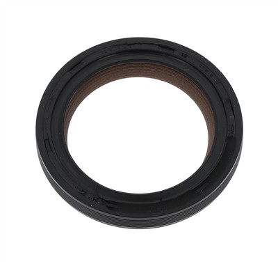 CORTECO 20029612B Číslo výrobce: 82029612. EAN: 3358960187055.