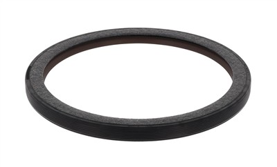 CORTECO 20029771B Číslo výrobce: 82029771. EAN: 3358960187116.